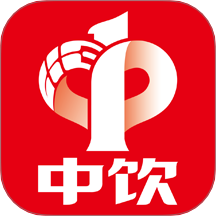 中饮食品订货端手机版