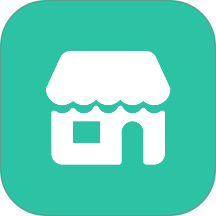 便利店进销存官网版