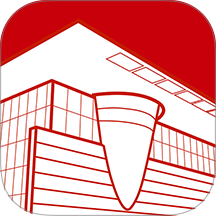 首都博物馆最新版