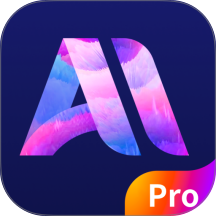 AI画师手机版