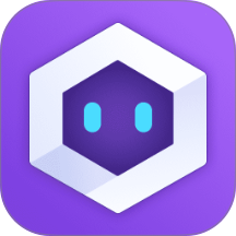 流量智能控官方版