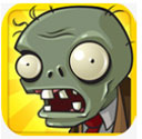 植物大战僵尸单机中文版