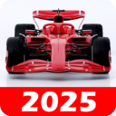 Monoposto2026