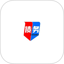 债务逾期优化重组官方版