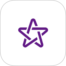 紫星客官网版
