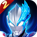 天诺奥传1.92存档版