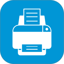 文件照片打印机最新版