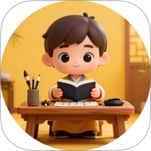 墨香研习最新版