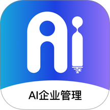 AI总裁官方版