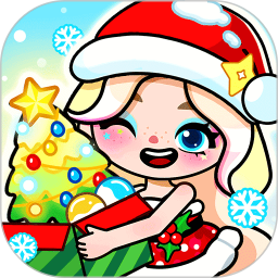 啊哈世界官方正版