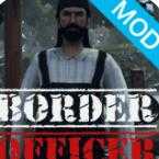 边境检察官中文版