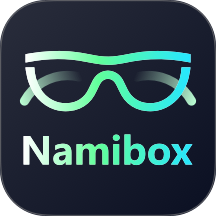 Mili学习眼镜最新版