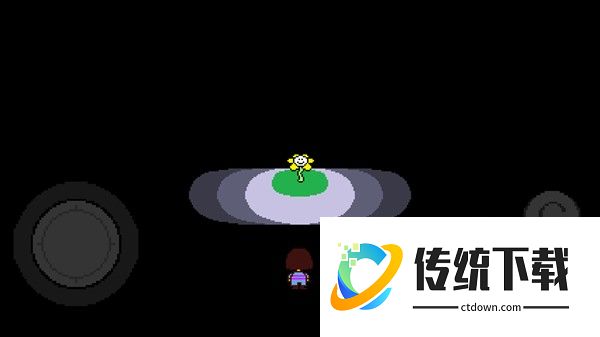 混沌死亡之神中文版图片2