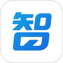 智投佳创最新版