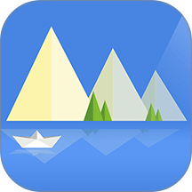 知游山水最新版