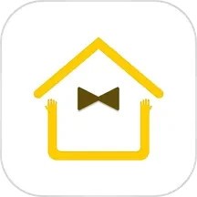 畅行生态城客户端