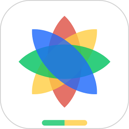 七色米进销存免费版最新版