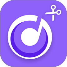 音乐快剪手机版