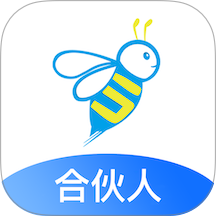 送美邻合伙人官网版