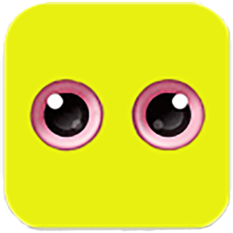 桌面宠物3D官方版