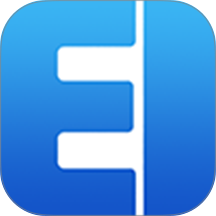 点点卡片单词最新版