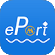 招商港口ePort官网版