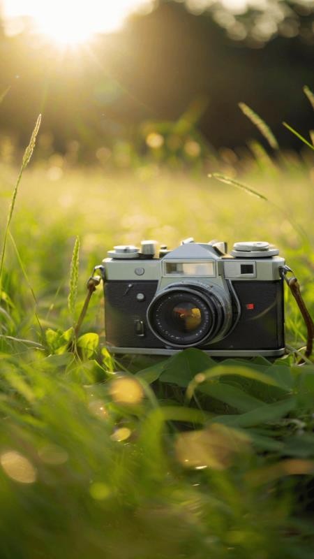 杰芯视界app手机版