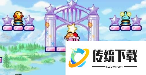 变身能力介绍配图3