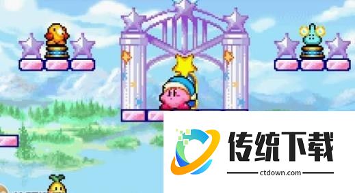 变身能力介绍配图1