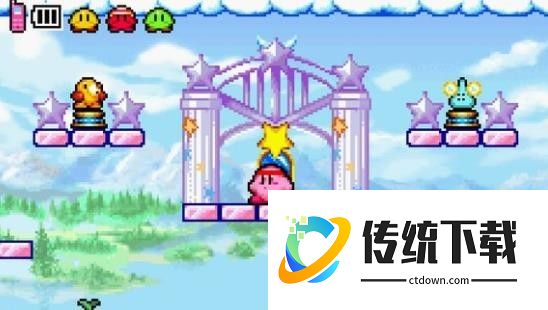 变身能力介绍配图2