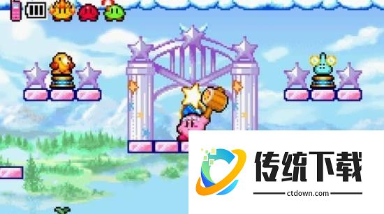 变身能力介绍配图8