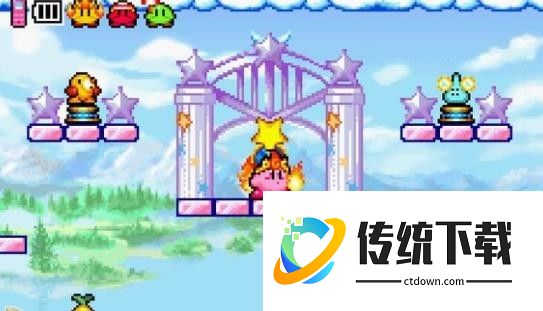 变身能力介绍配图5