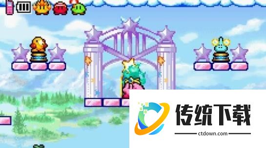 变身能力介绍配图4