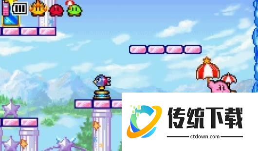 变身能力介绍配图6