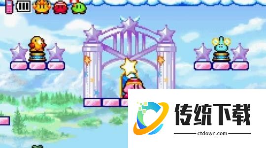 变身能力介绍配图7