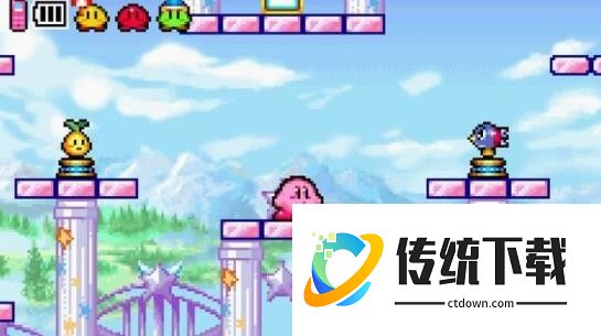 变身能力介绍配图12