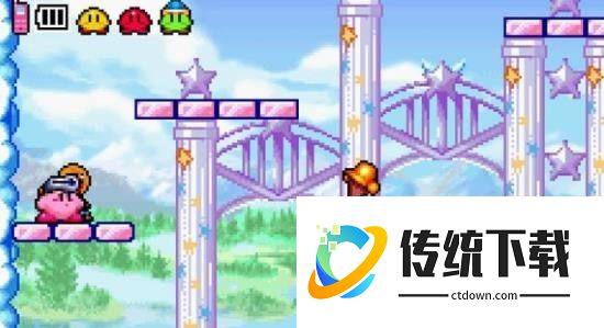 变身能力介绍配图9