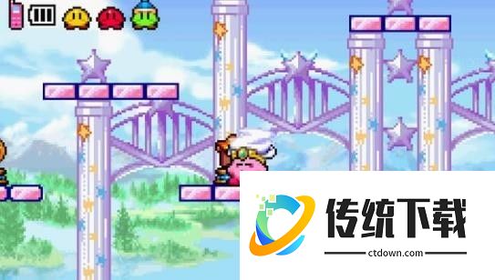 变身能力介绍配图10