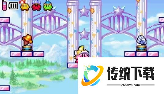 变身能力介绍配图13