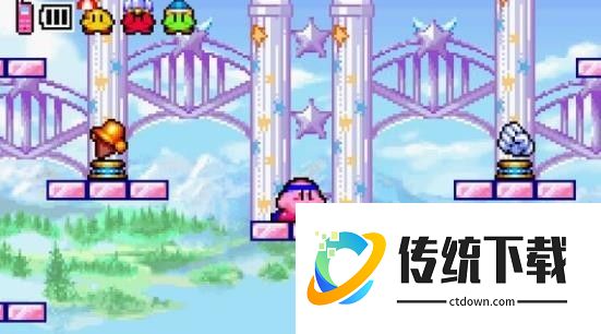 变身能力介绍配图15