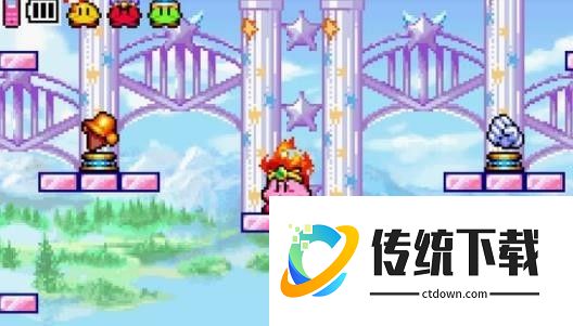 变身能力介绍配图16