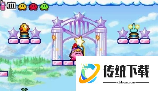 变身能力介绍配图19