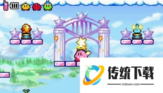 变身能力介绍配图17