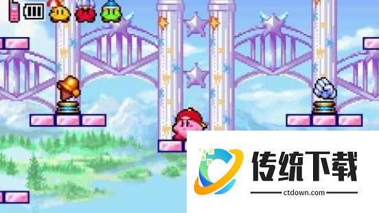 变身能力介绍配图14