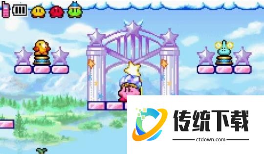 变身能力介绍配图18