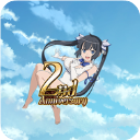 地城邂逅战斗编年史