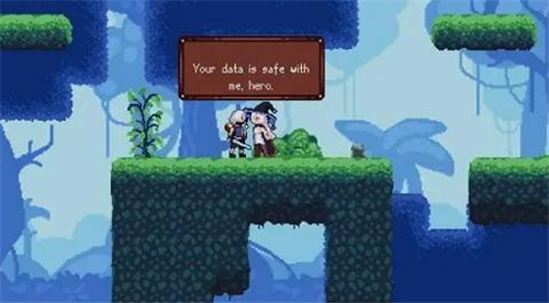 dekamara游戏安卓版