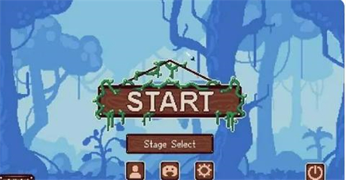 dekamara游戏安卓版