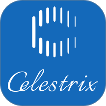 空中快滴飞手官网版