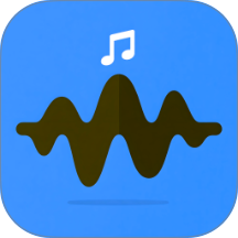 音对免费版